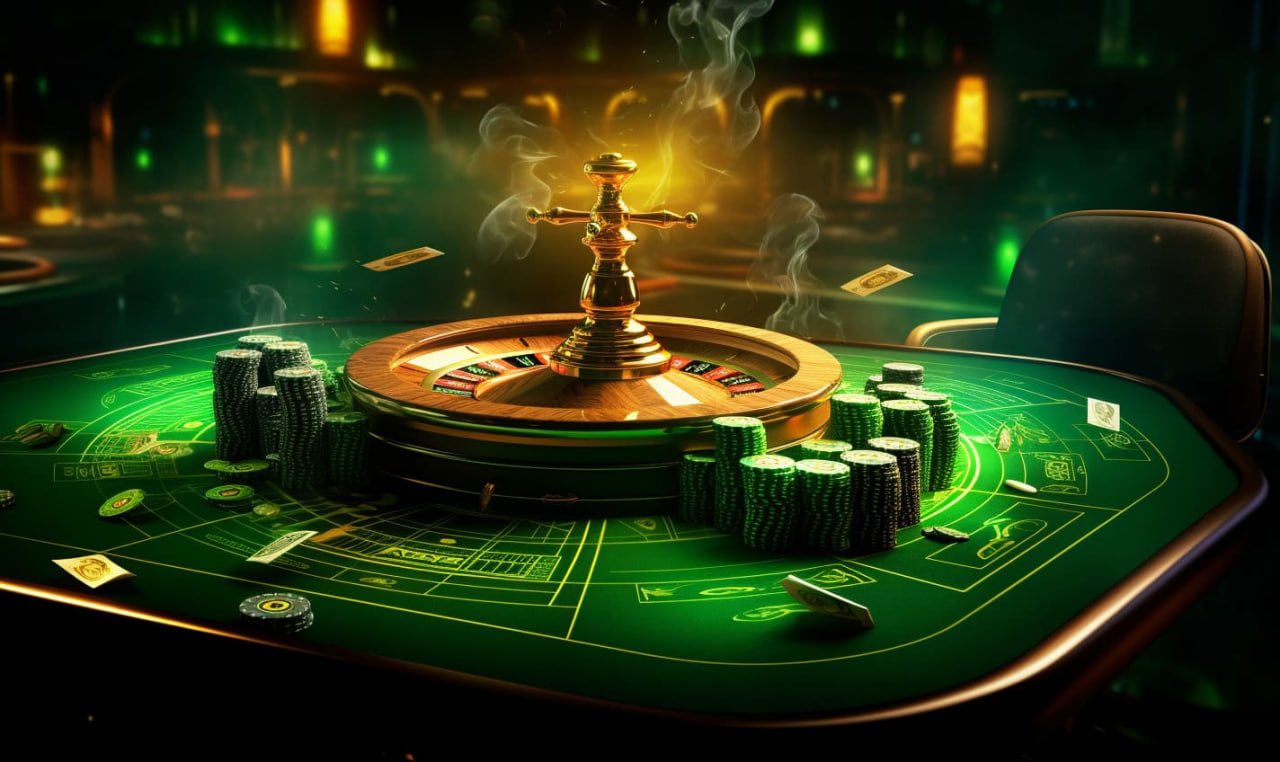 New fa999 Bangladesh user celebrating a major casino big win on mobile