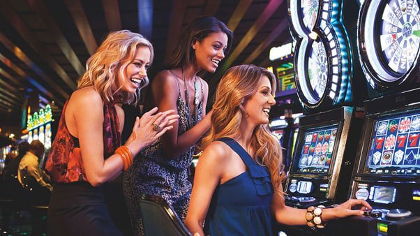 Bangladesh player enjoying fa999 live casino games on a smartphone at home