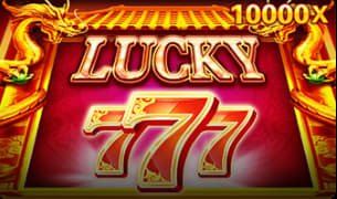 Celebration of a big win at fa999 casino by Bangladesh adult user
