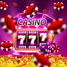 Responsible gaming reminder displayed to fa999 sports betting users in Bangladesh