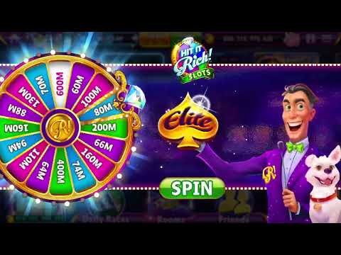Responsible gaming reminder shown to fa999 live casino adult members in Bangladesh