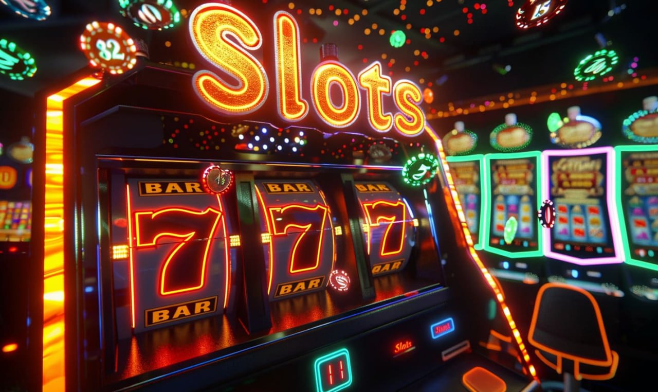 Fa999 live casino interface showing casino-style gaming options for Bangladesh adults