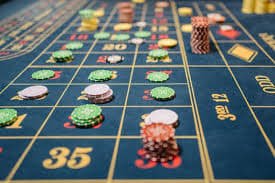 Fa999 diverse gaming hub with cricket, football, tennis betting and casino games