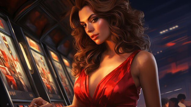 Live casino dealer table streamed on fa999 for Bangladesh adult players