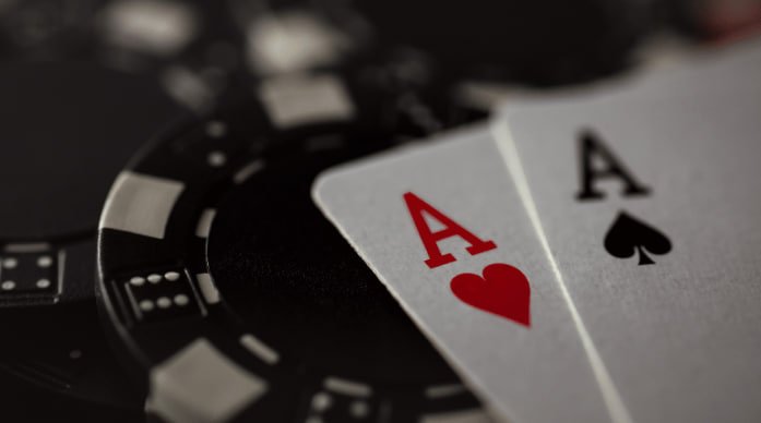 fa999 secure platform ensuring privacy and responsible gaming for adults in Bangladesh