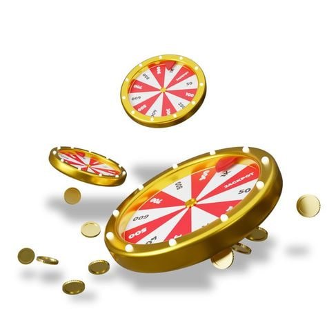 Bangladesh cricket fans enjoying mobile sports betting on fa999 platform