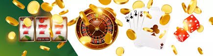 Responsive responsible gaming notice for fa999 Bangladesh adult casino members