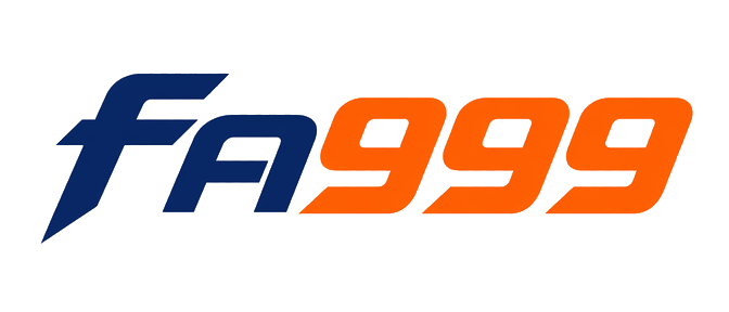 fa999 Logo